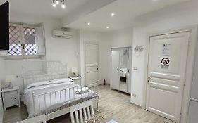 Urbe - Delizioso Appartamento Quartiere Coppede